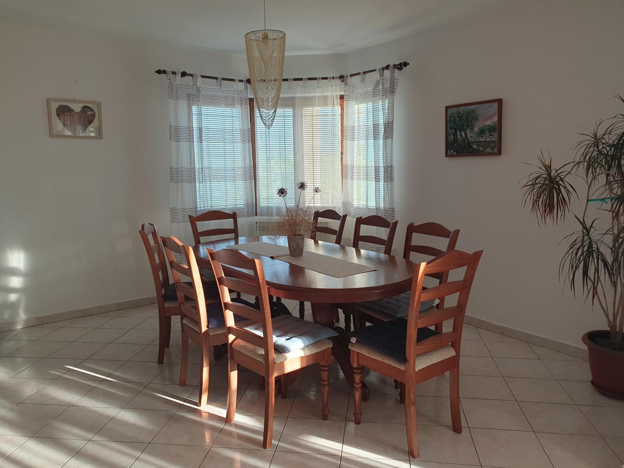 Apartments Marina سفيتي فيليب ياكوف الغرفة الصورة