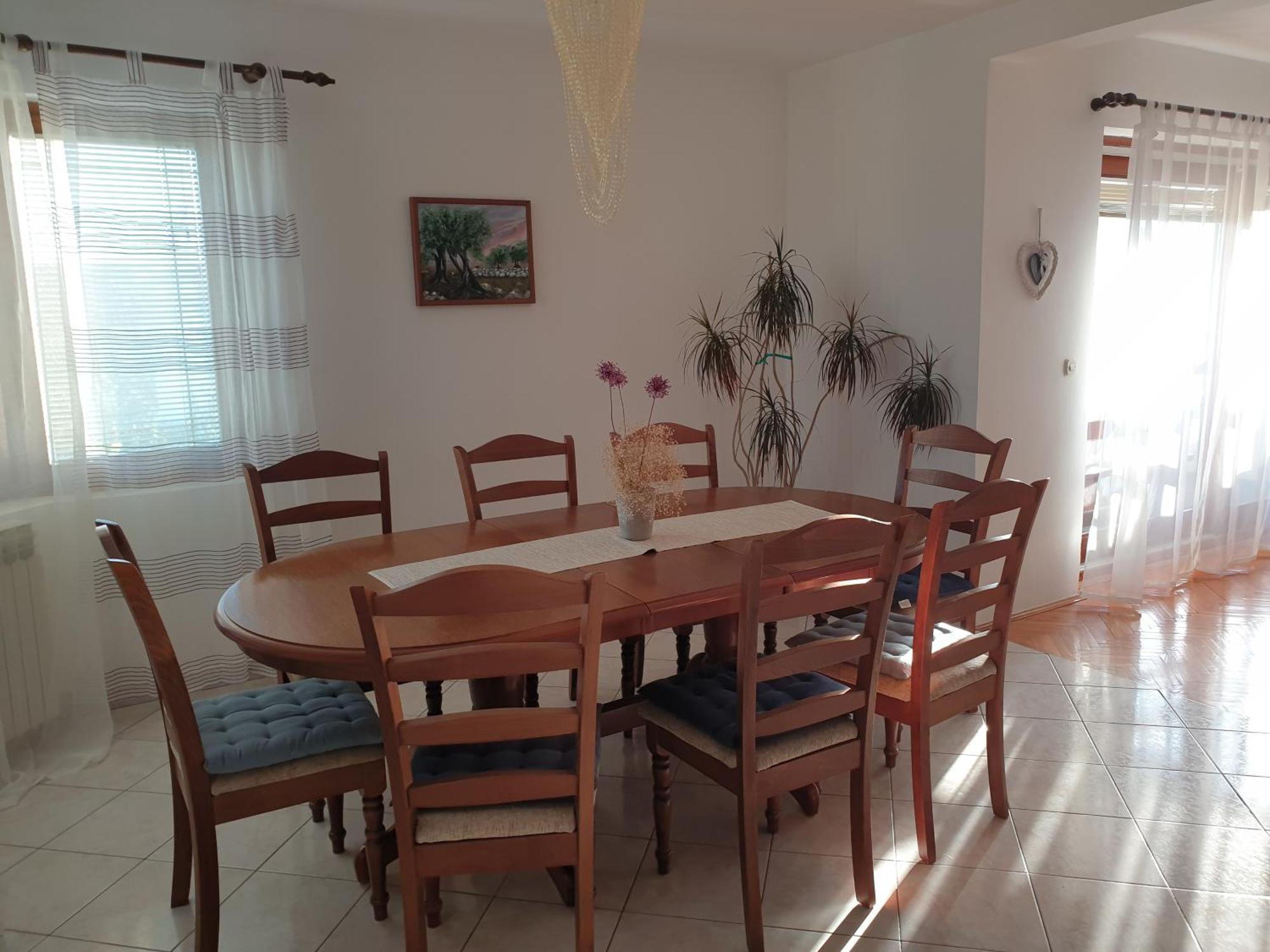 Apartments Marina سفيتي فيليب ياكوف الغرفة الصورة