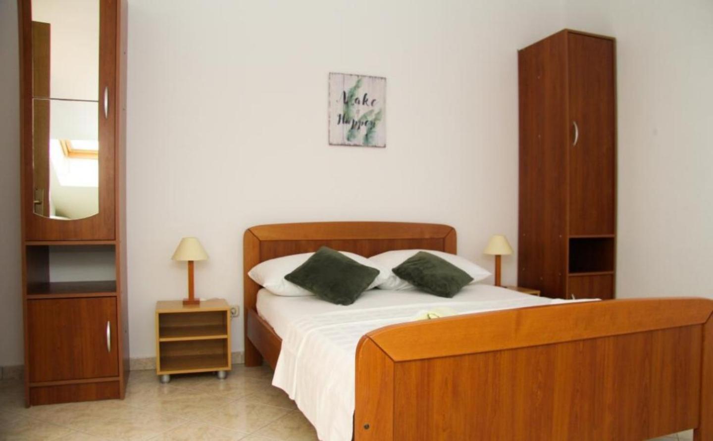 Apartments Marina سفيتي فيليب ياكوف المظهر الخارجي الصورة